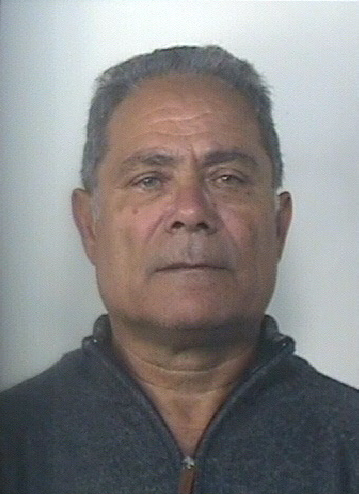 CORREALE GIUSEPPE CL 1947